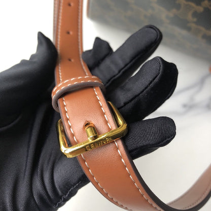 New Collection Bags For Woman