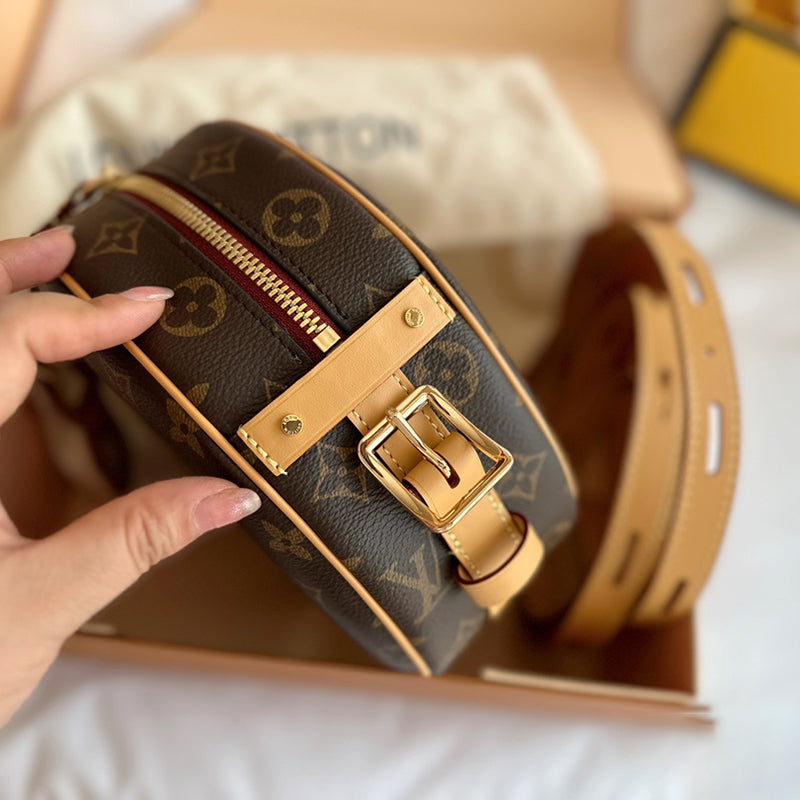 New Collection Bags For Woman