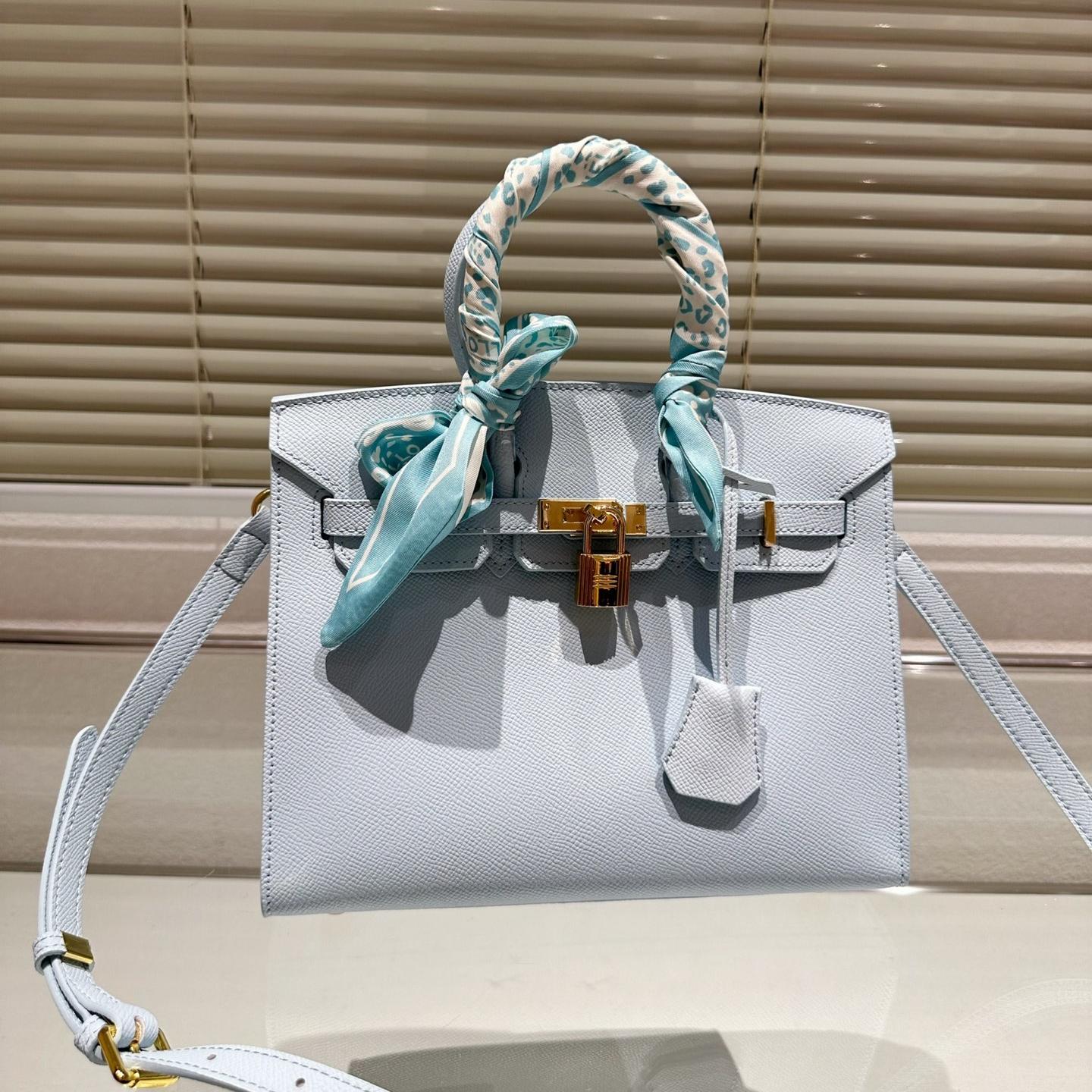 New Collection Bags For Woman