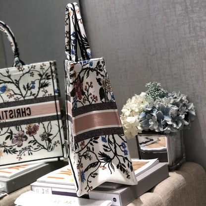 New Collection Bags For Woman