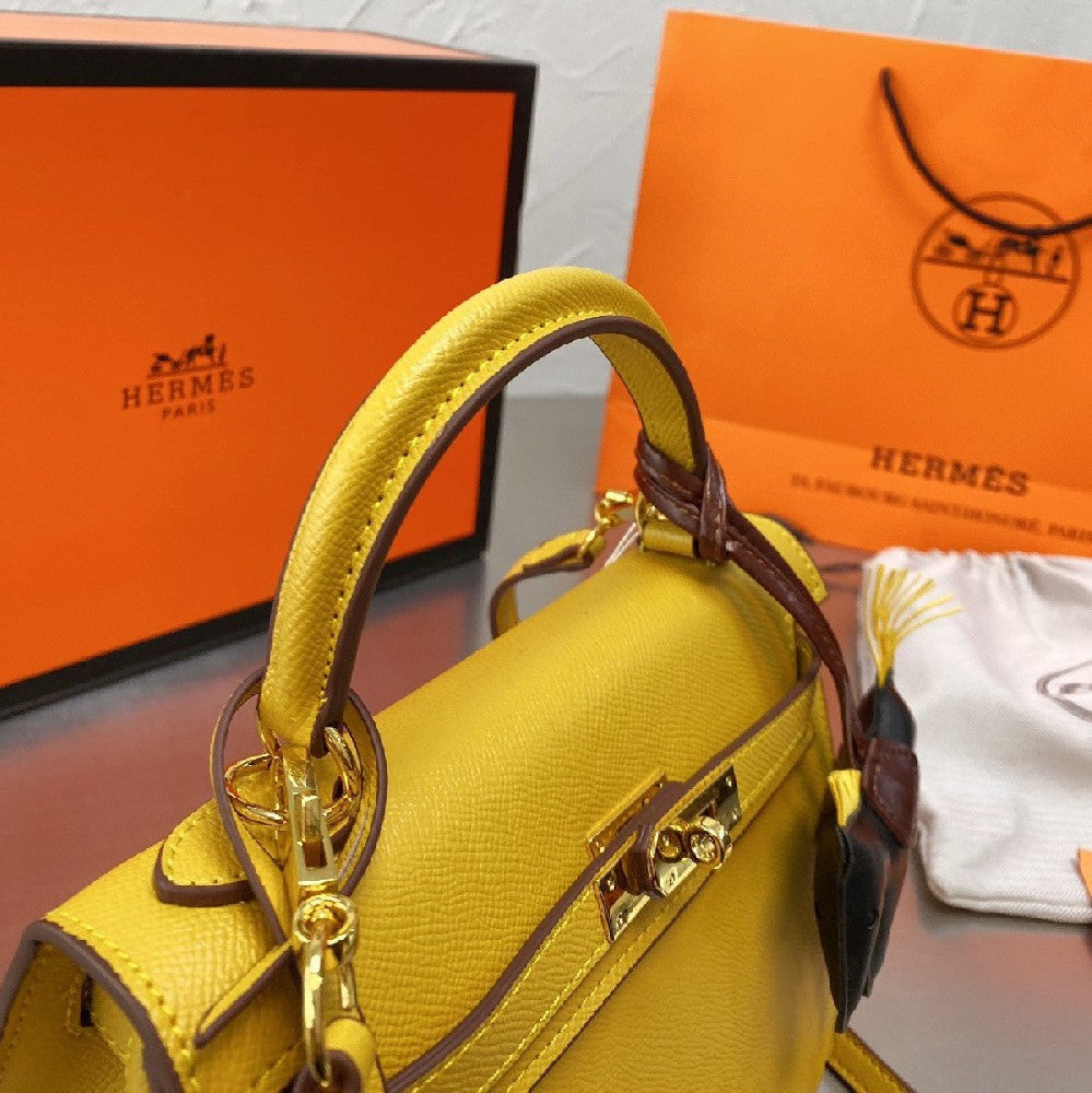 New Collection Bags For Woman