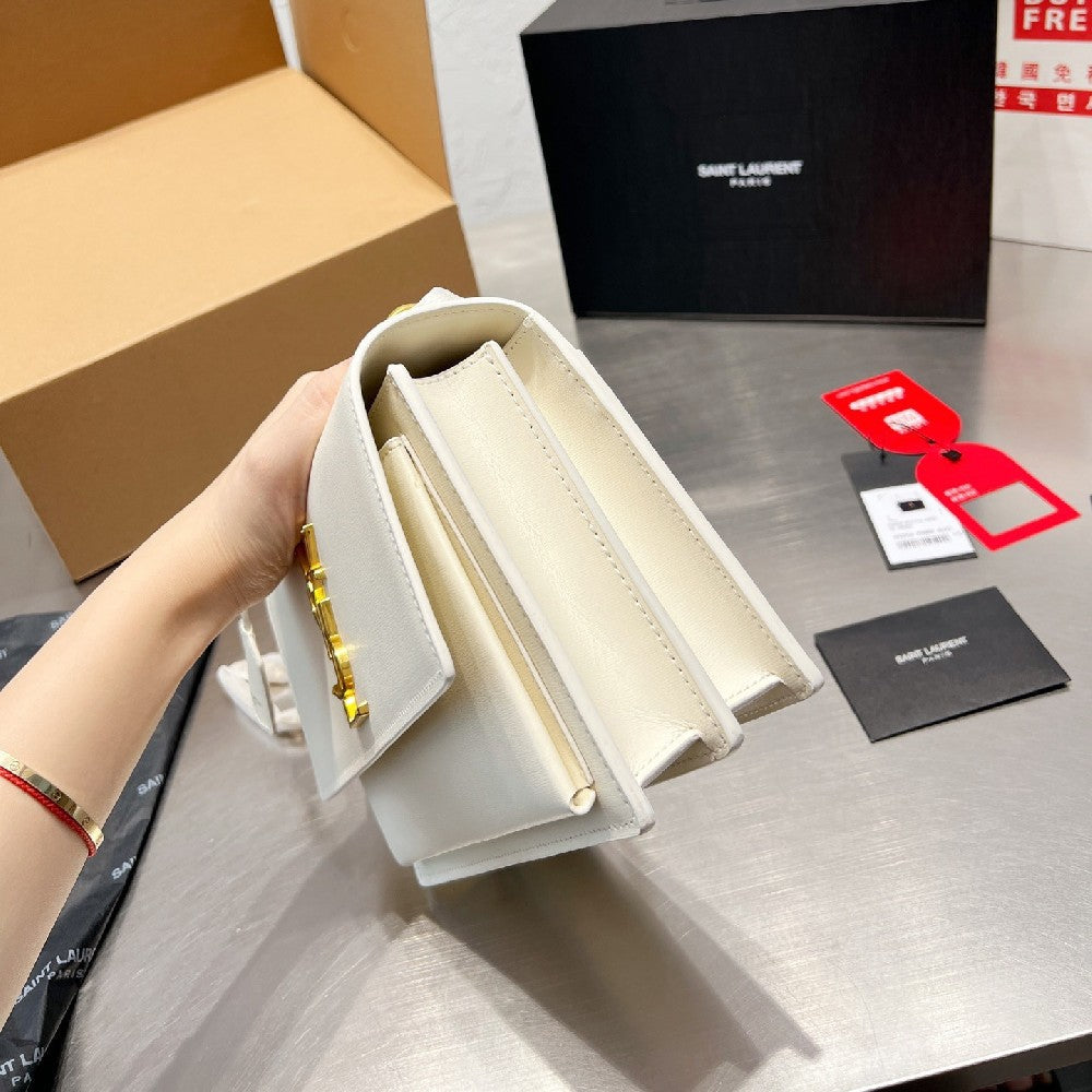 New Collection Bags For Woman