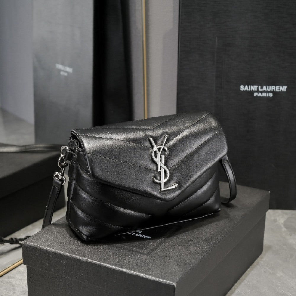 New Collection Bags For Woman