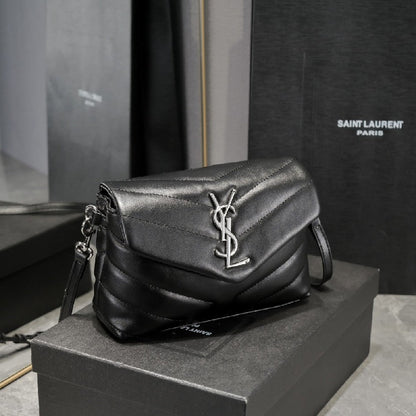 New Collection Bags For Woman