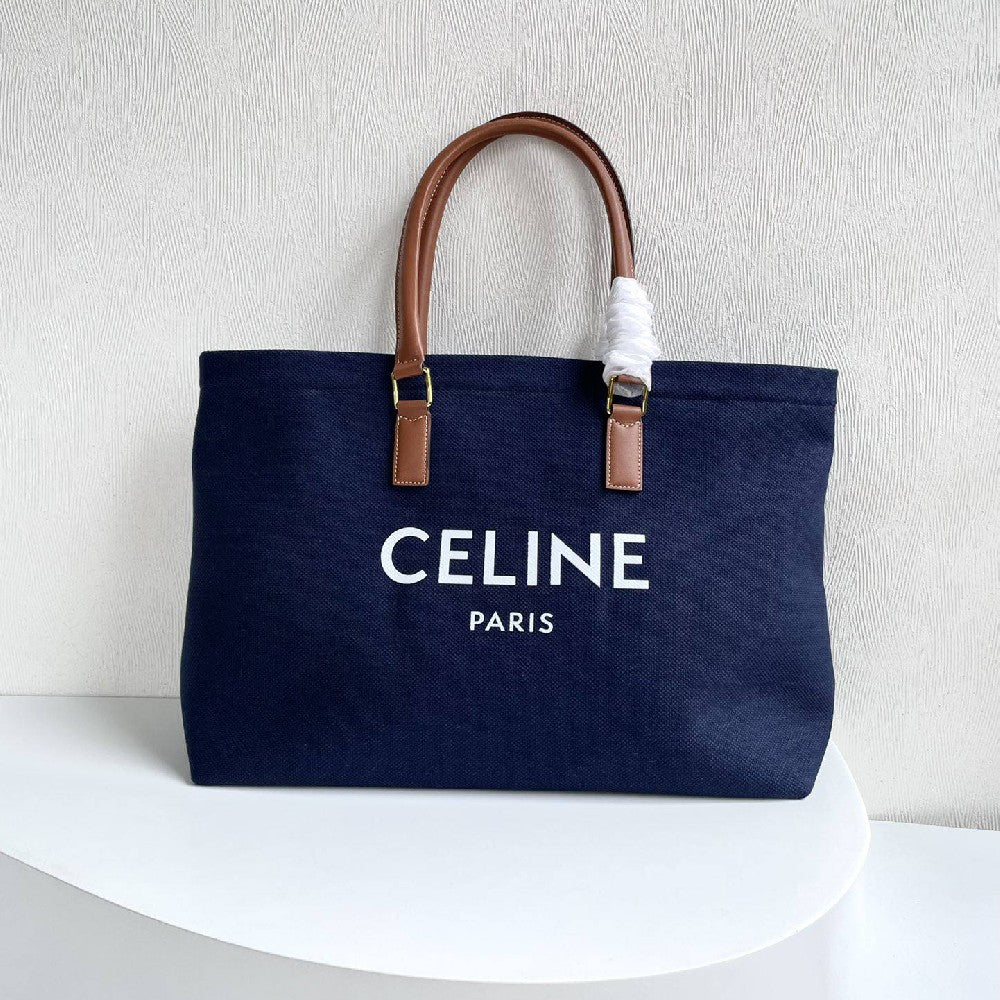 New Collection Bags For Woman