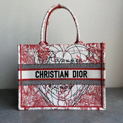 New Collection Bags For Woman