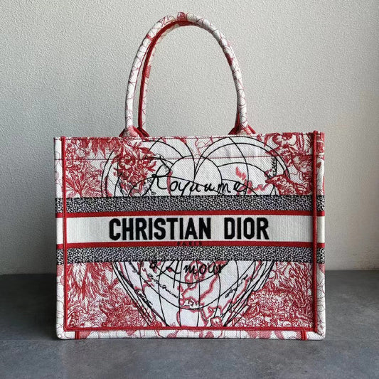 New Collection Bags For Woman