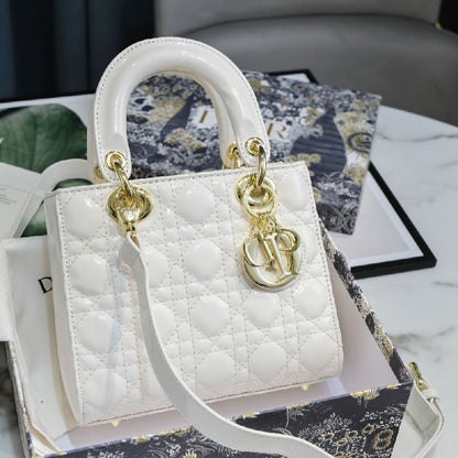 New Collection Bags For Woman