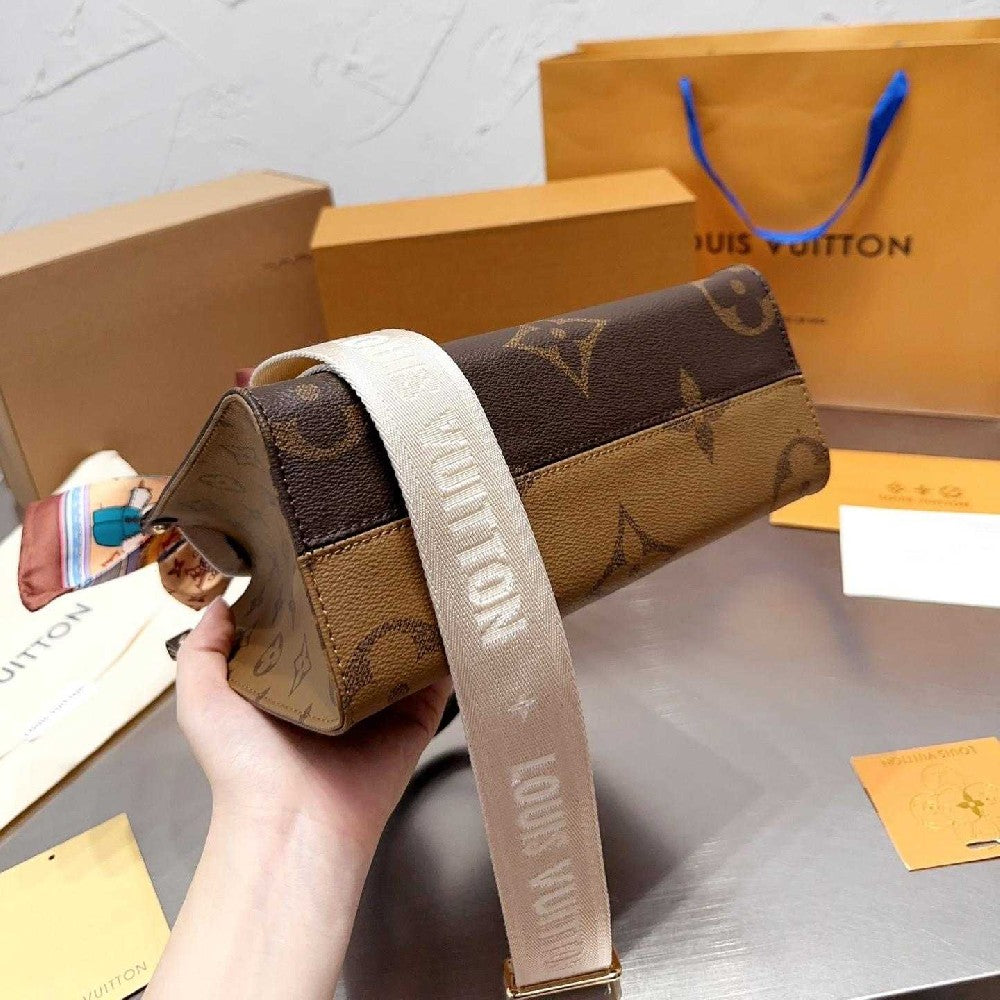 New Collection Bags For Woman