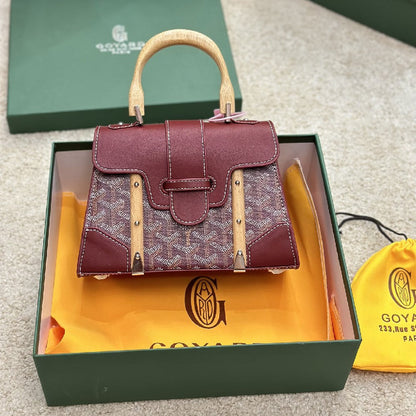 New Collection Bags For Woman