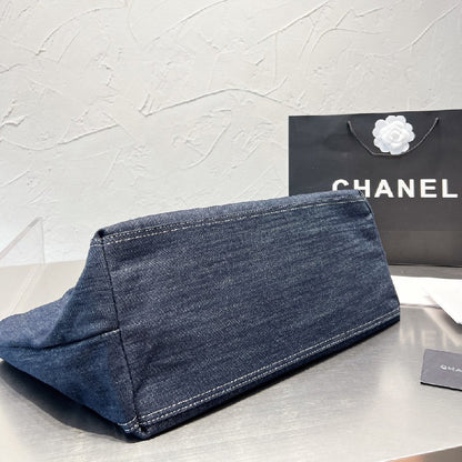 New Collection Bags For Woman