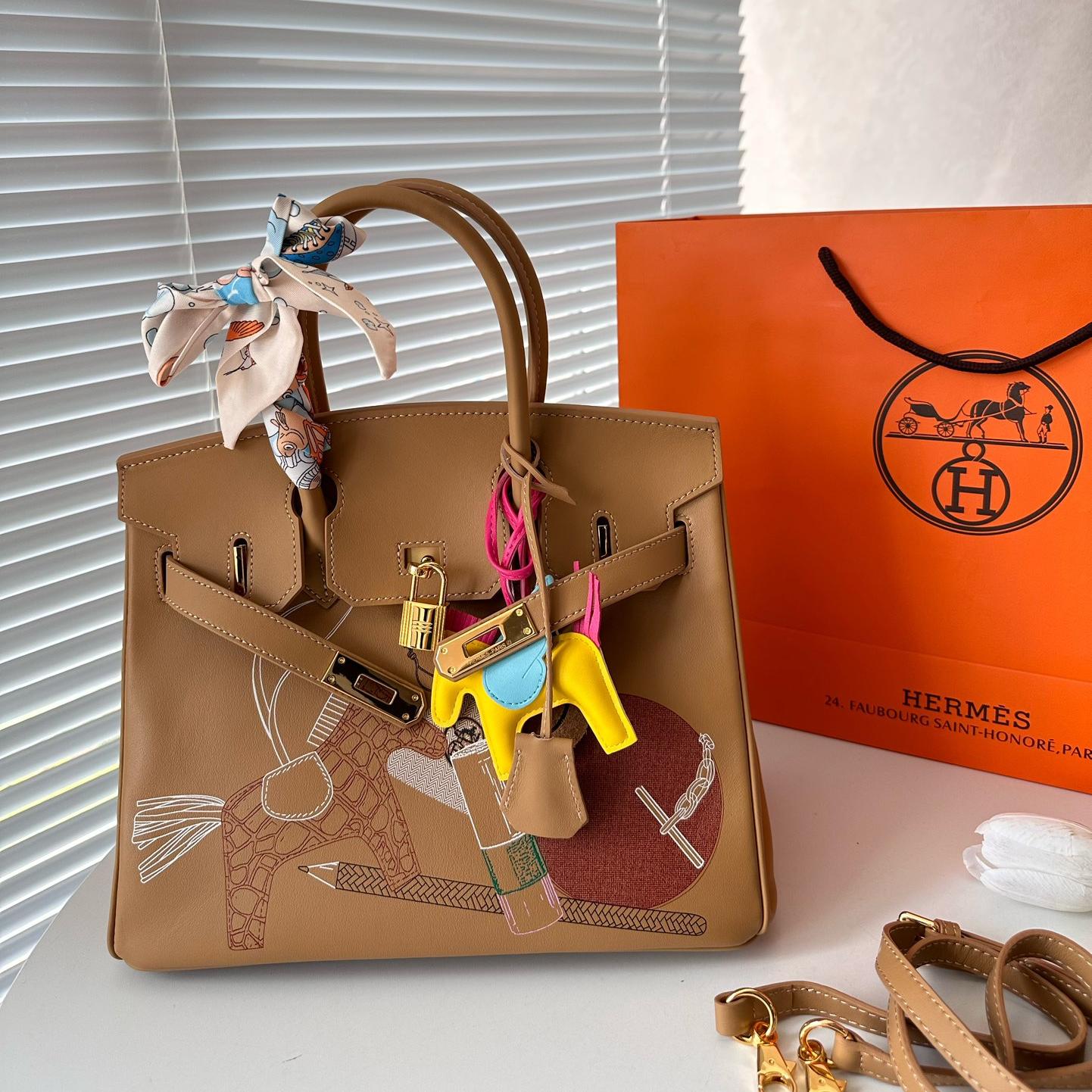 New Collection Bags For Woman