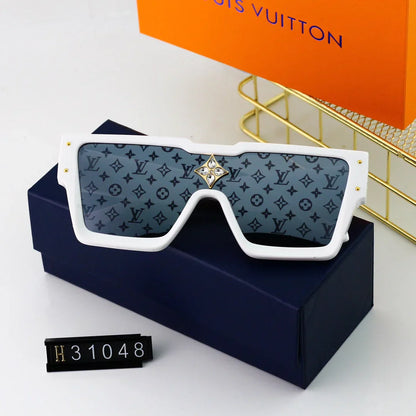 FASHION SUNGLASSES H31048