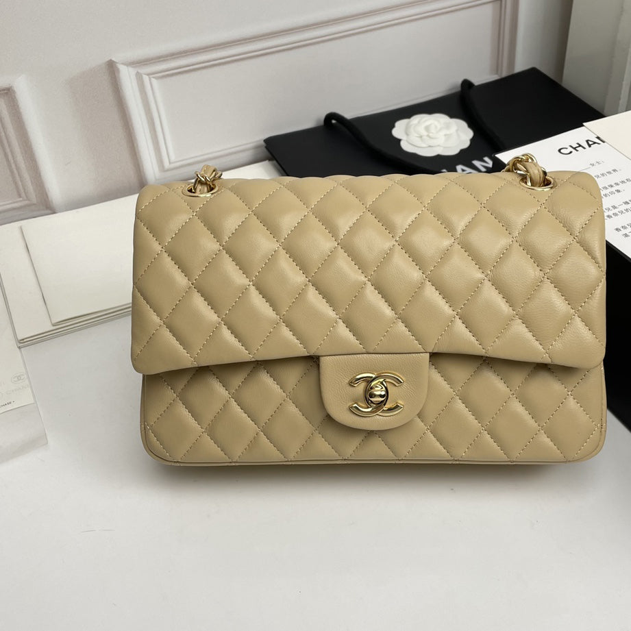 New Collection Bags For Woman