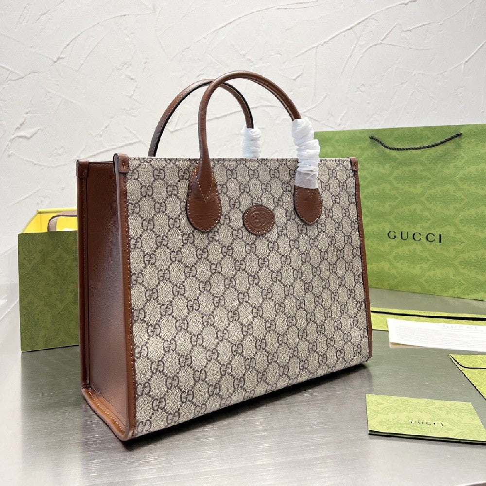 New Collection Bags For Woman