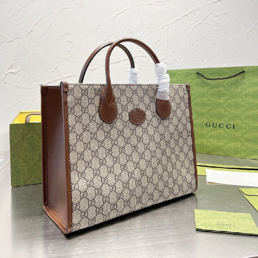 New Collection Bags For Woman