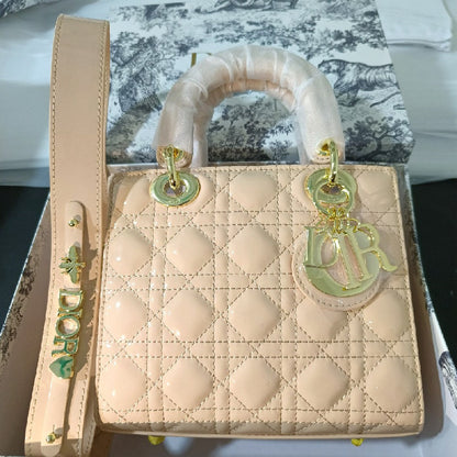 New Collection Bags For Woman