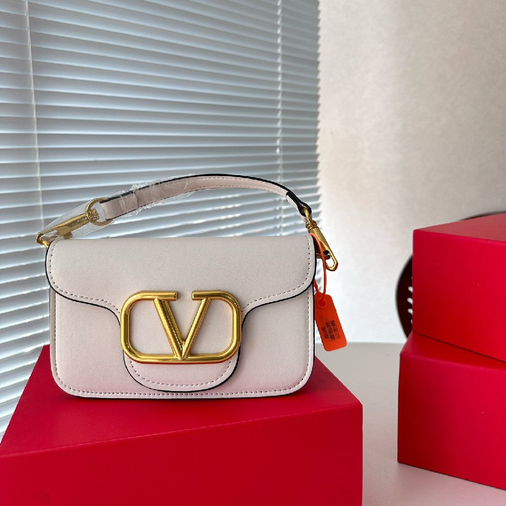 New Collection Bags For Woman