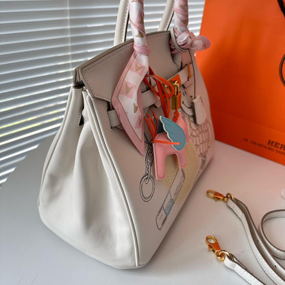 New Collection Bags For Woman