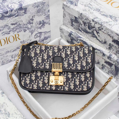 New Collection Bags For Woman