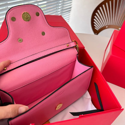 New Collection Bags For Woman