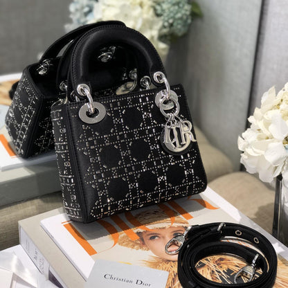 New Collection Bags For Woman