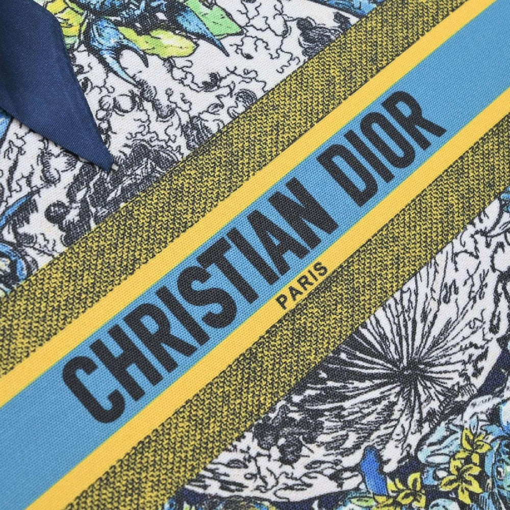 New Collection Bags For Woman