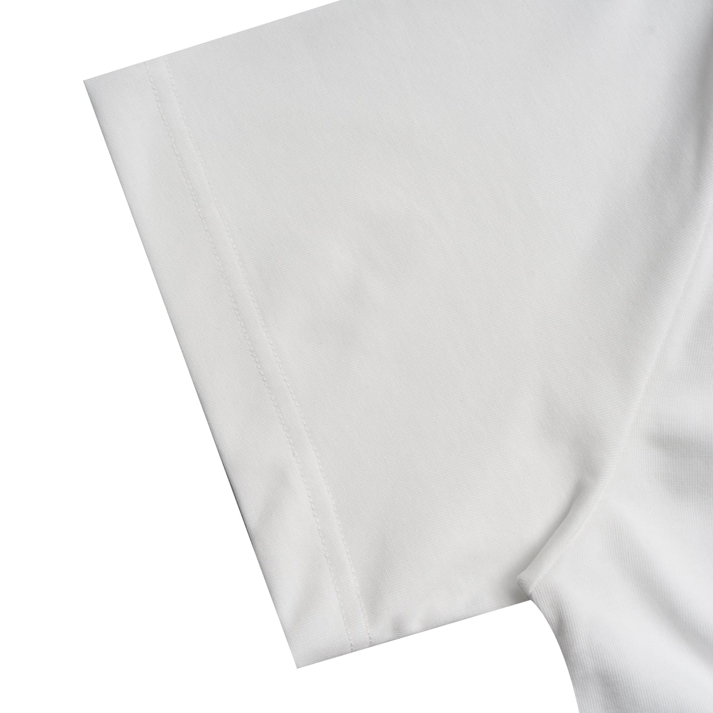 Printed T-Shirt: High-End Fashion Statement-1028