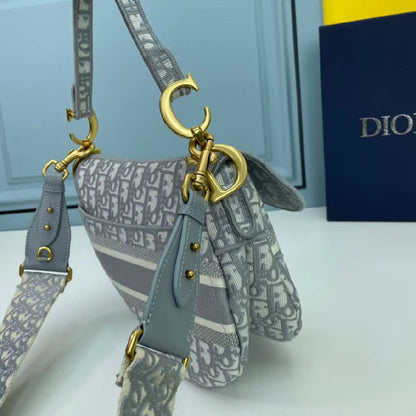 New Collection Bags For Woman