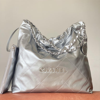 New Collection Bags For Woman