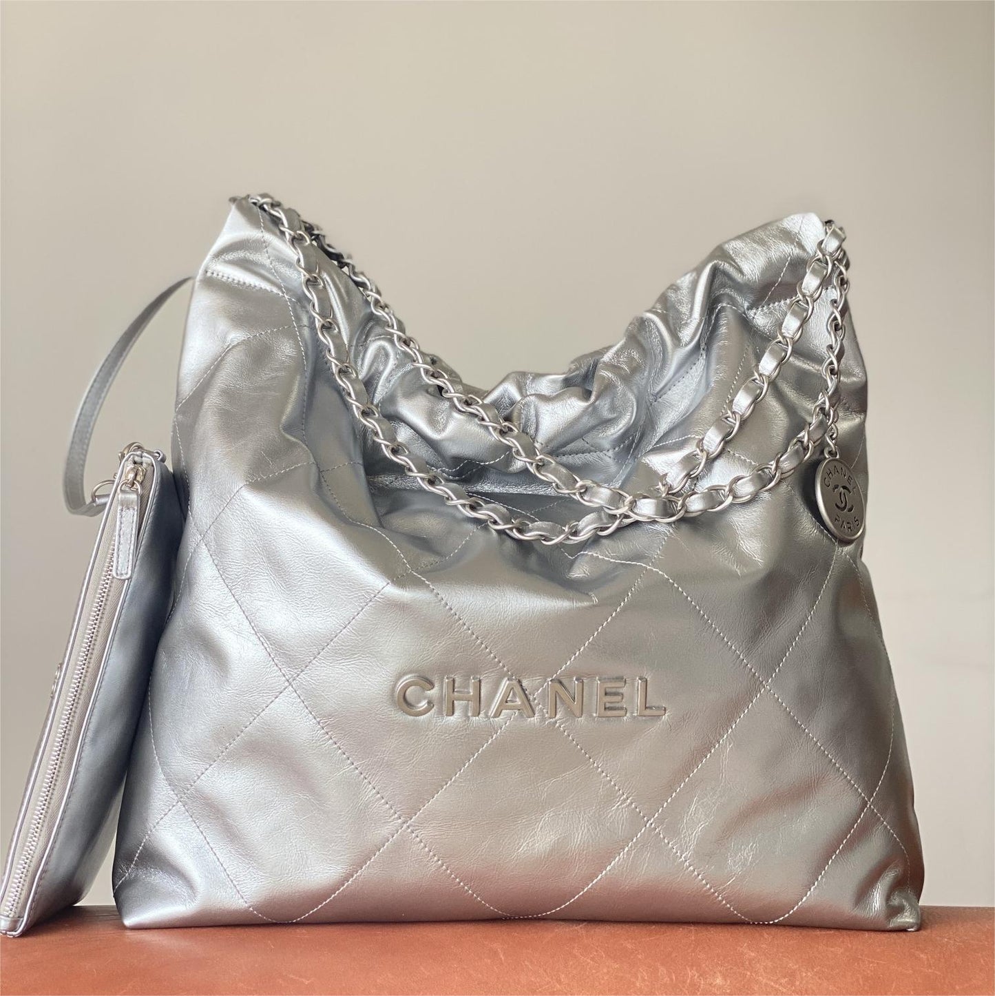 New Collection Bags For Woman