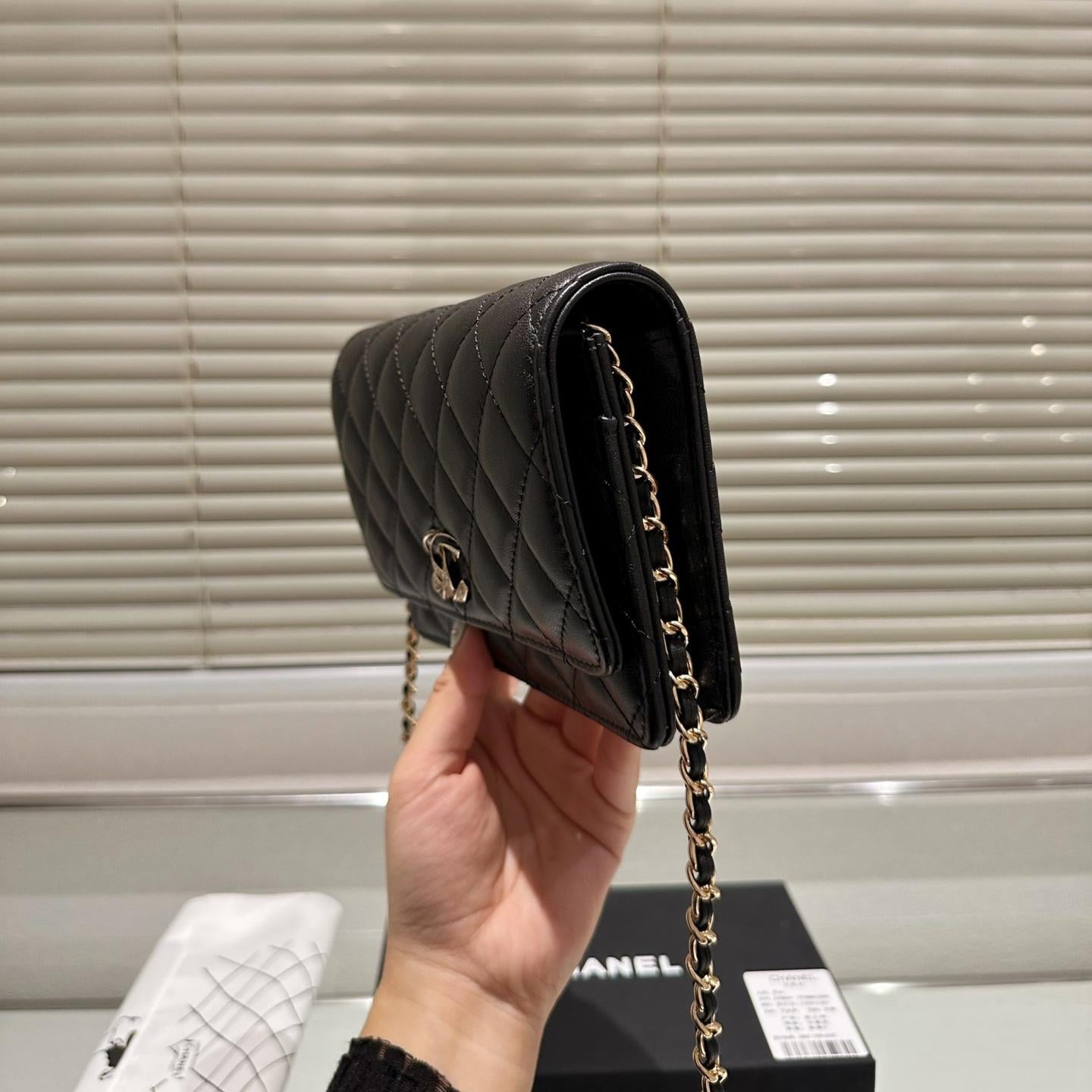 New Collection Bags For Woman