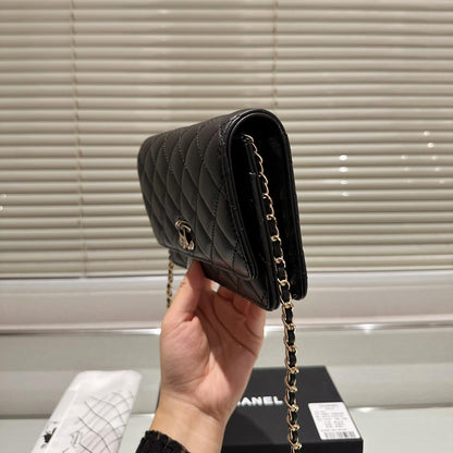 New Collection Bags For Woman