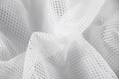 250212 New printed full print shorts