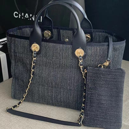 New Collection Bags For Woman