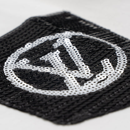 Printed T-Shirt: High-End Fashion Statement-1028