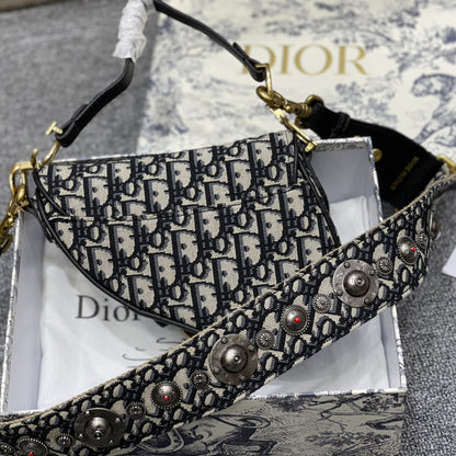 New Collection Bags For Woman