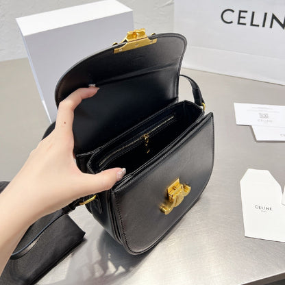 New Collection Bags For Woman