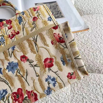 New Collection Bags For Woman