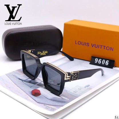 Fashion Square SUNGLASSES