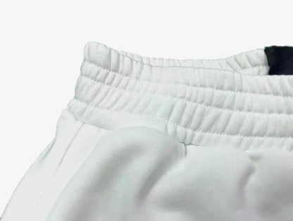 250318 New high quality cotton athletic shorts