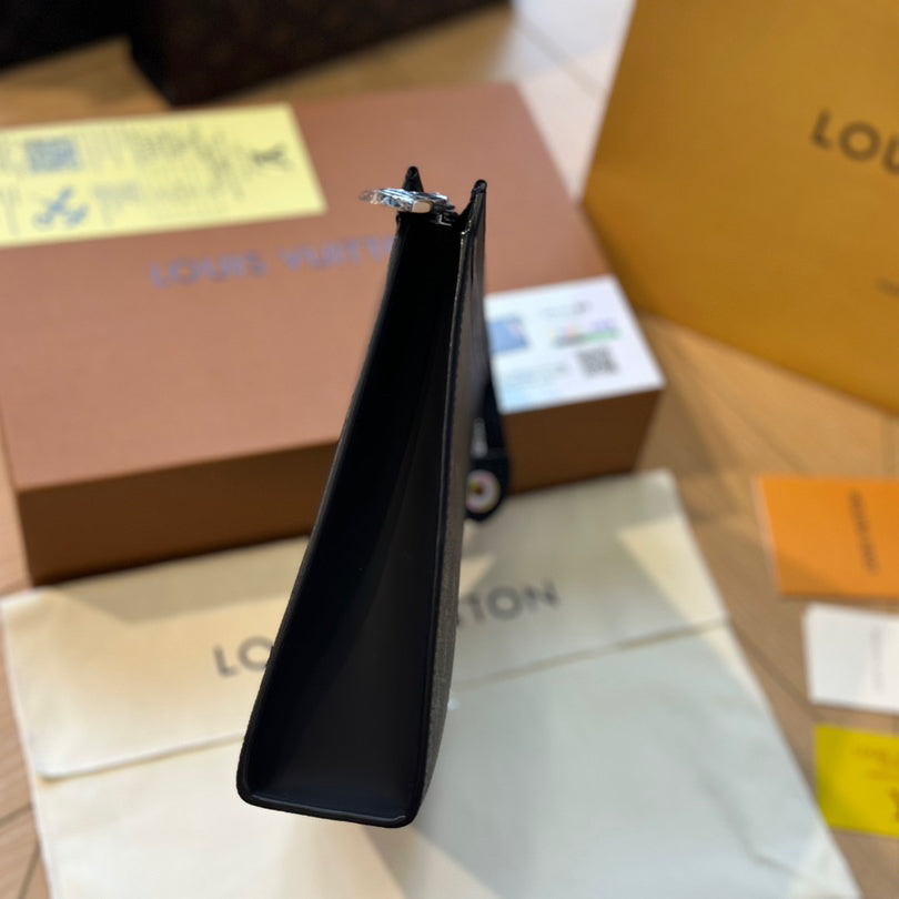 New Collection Bags For Woman