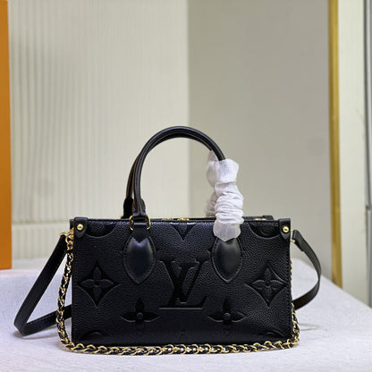 New Collection Bags For Woman