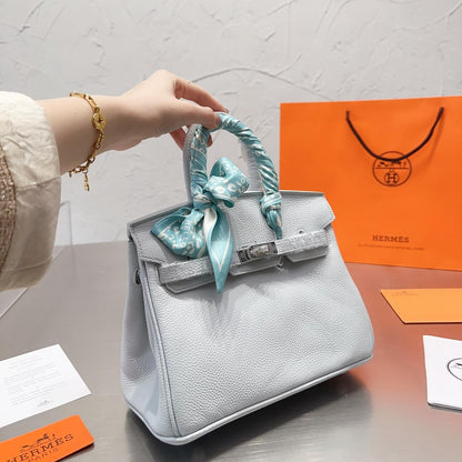 New Collection Bags For Woman