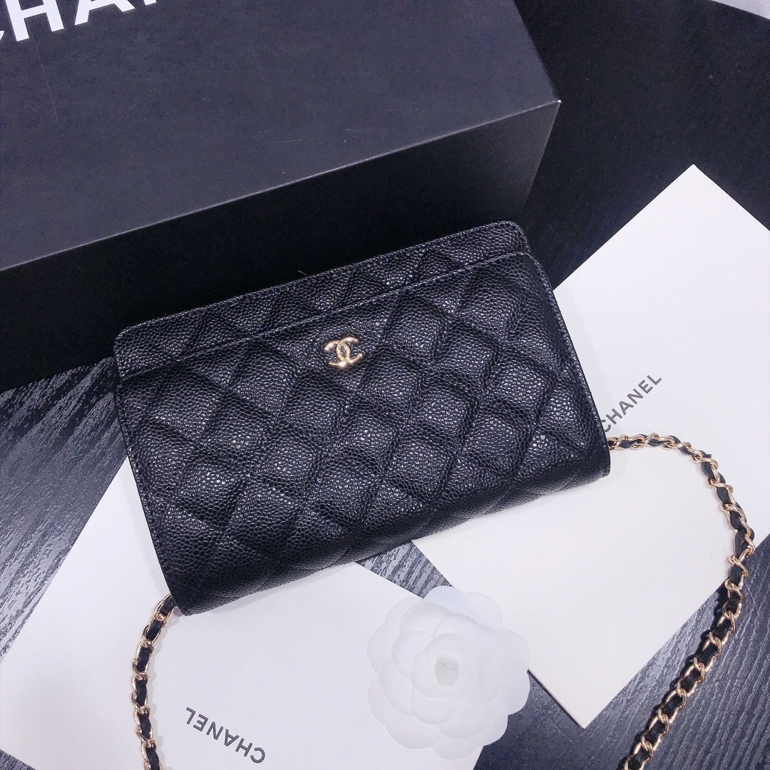 New Collection Bags For Woman