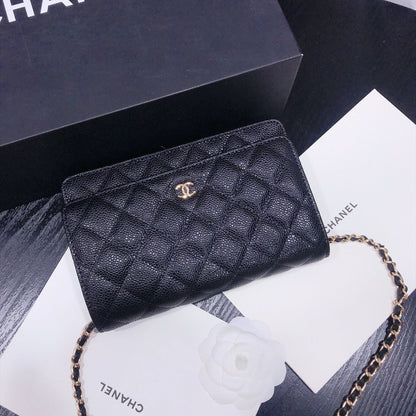 New Collection Bags For Woman