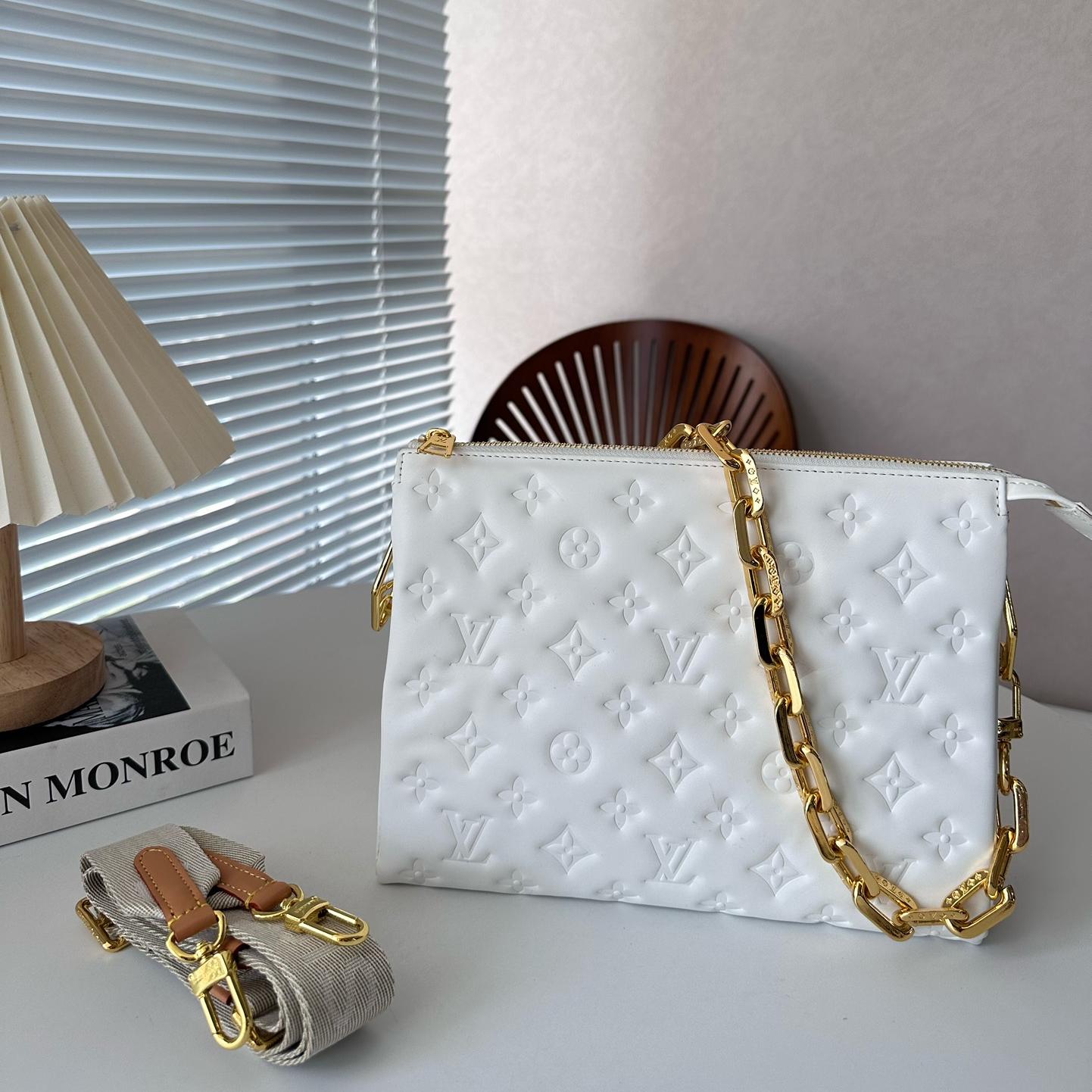 New Collection Bags For Woman