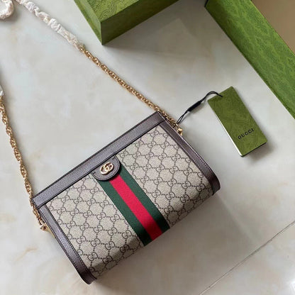 New Collection Bags For Woman