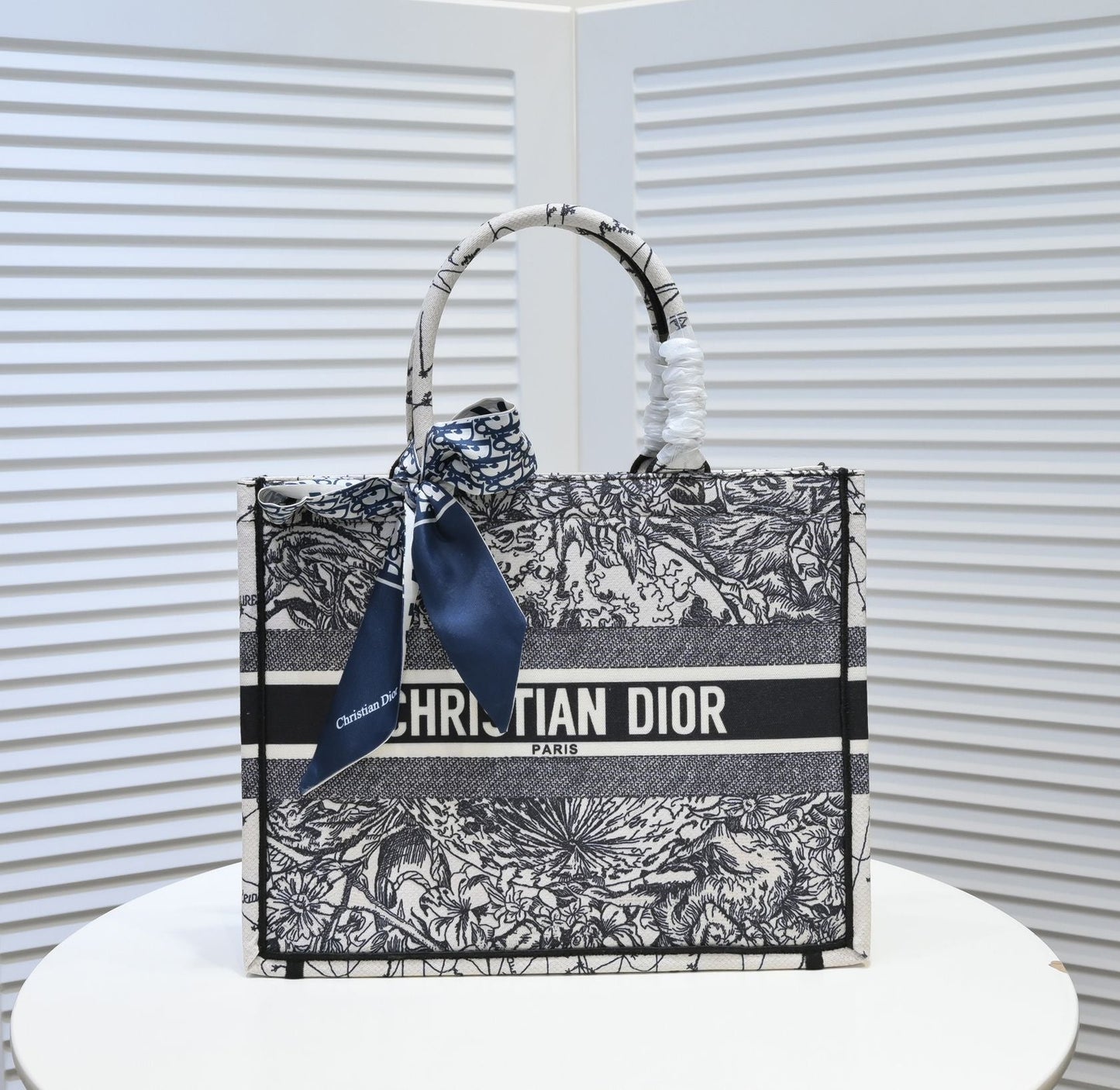 New Collection Bags For Woman