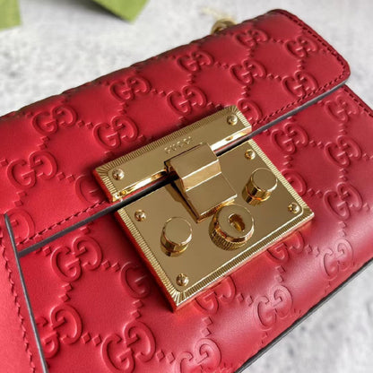 New Collection Bags For Woman